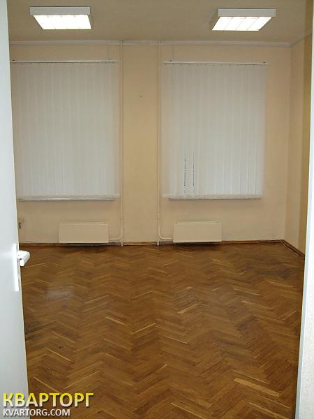 Rent out office. Киев, м.Др.Народов — photo 1