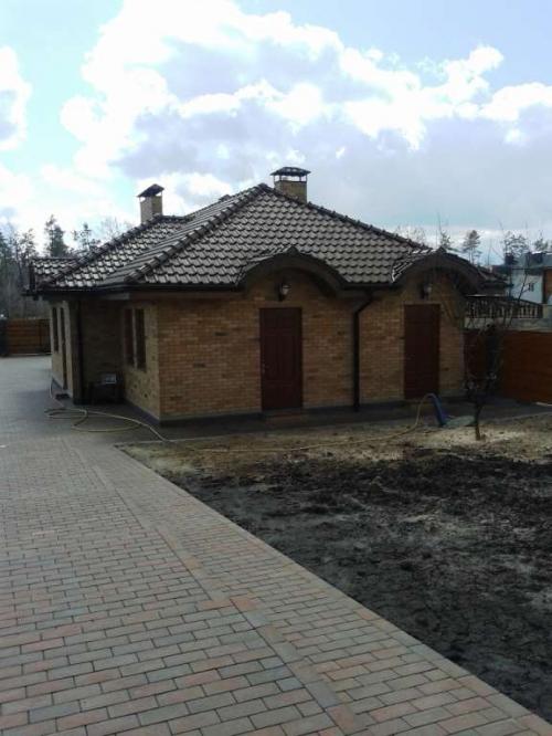 Sell house. Киевская обл., Лесники — photo 4