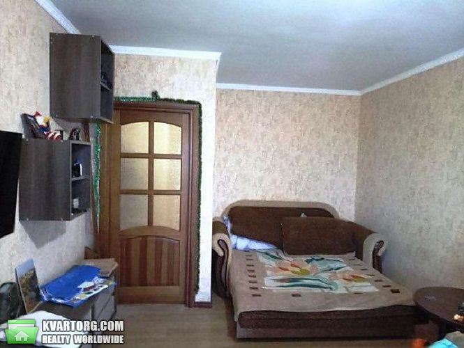Sell 3-room apartment. Киев,  Котовского — photo 2