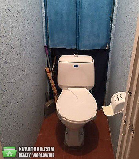 Sell 1-room apartment. Киев,  Давыдова бул — photo 8