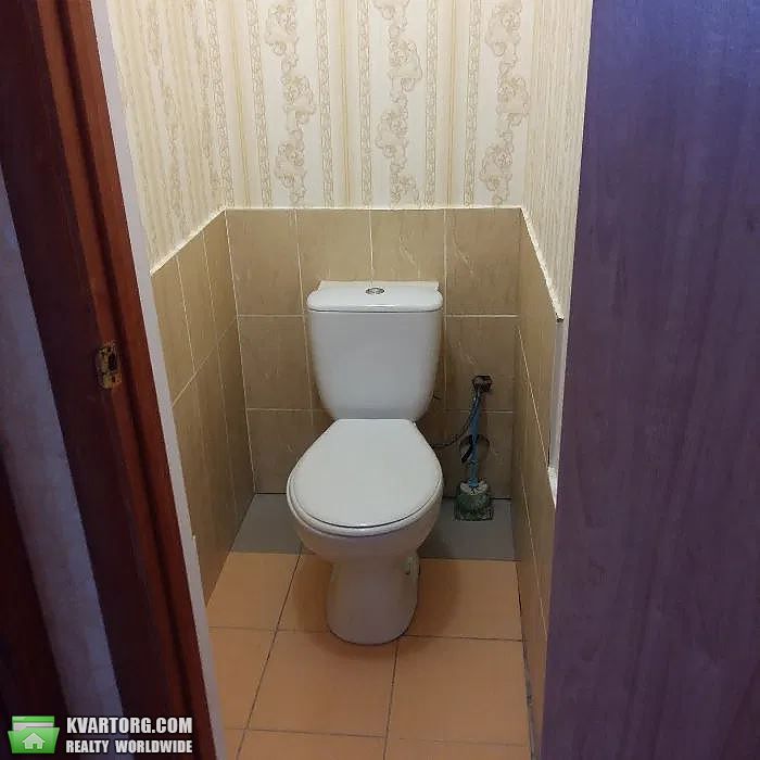 Sell house. Одесса, Соборная — photo 7