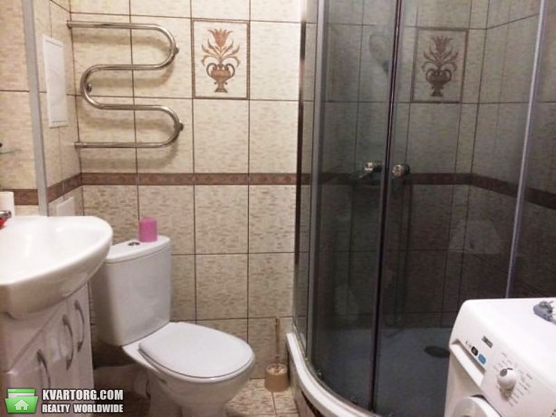 Sell 2-room apartment. Киев,  Ахматовой — photo 9