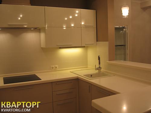 Sell 3-room apartment. Киев,  Златоустовская — photo 5