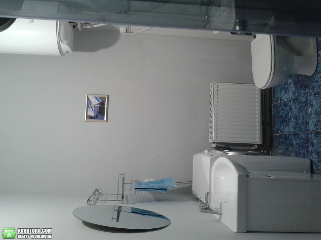Sell 1-room apartment. Киев, Западынская — photo 6