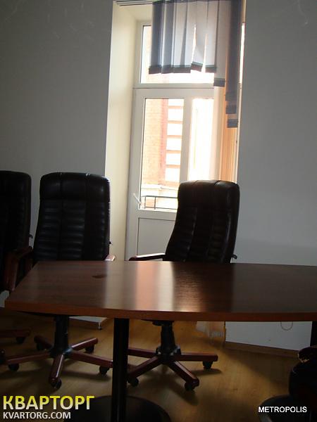 Rent out office. Киев, Львовская пл — photo 4