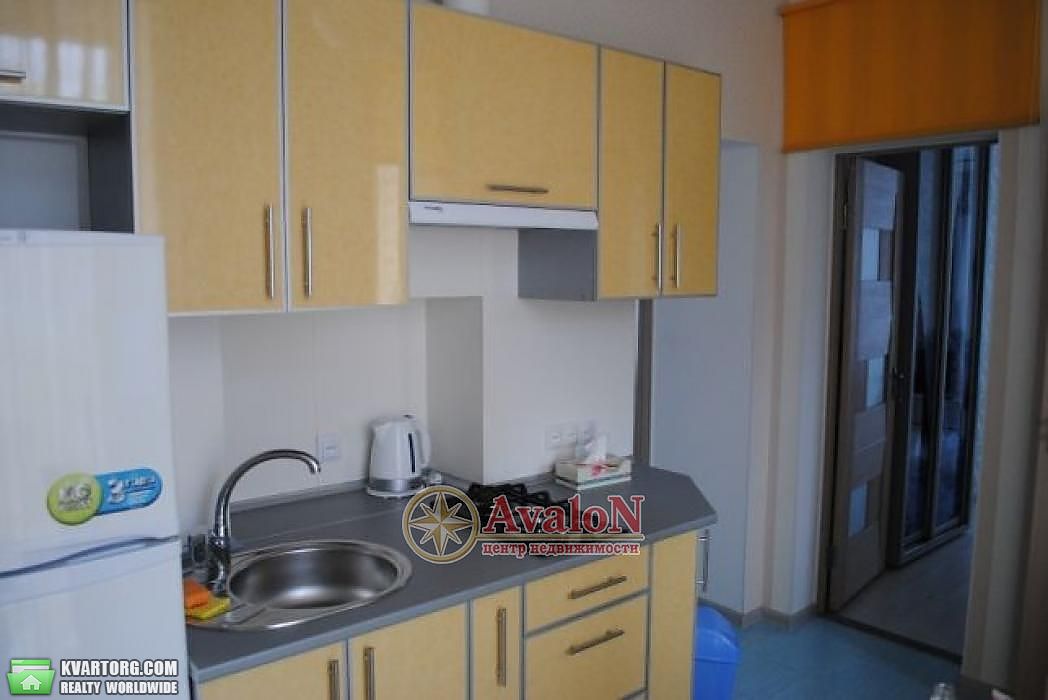 Sell 2-room apartment. Одесса, Большая Арнаутская — photo 3
