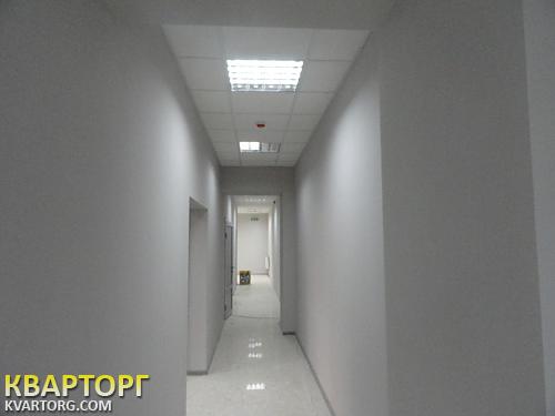 Rent out office. Киев,  Старонаводницкая — photo 3