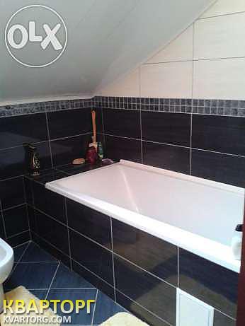 Rent out house. Киевская обл., с.Малая Александровка — photo 4