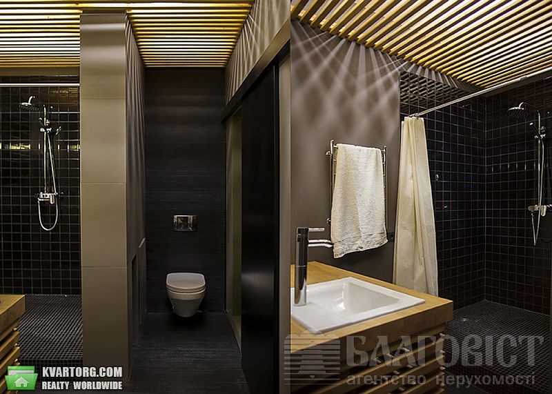 Sell 2-room apartment. Киев,  Большая Васильковская — photo 8
