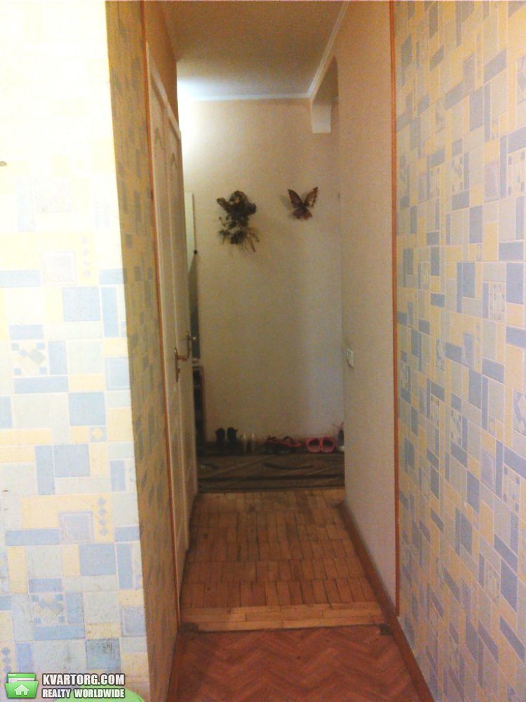 Sell 2-room apartment. Одесса, Рабина — photo 6