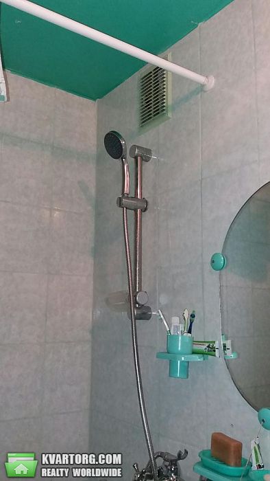 Sell 2-room apartment. Киев,  Тростянецкая — photo 7