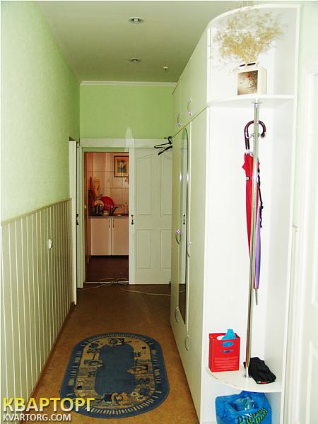 Rent out office. Киев,  Обсерваторная — photo 3