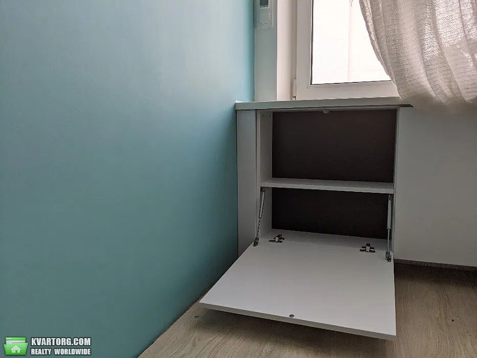 Sell 2-room apartment. Киев,  Липковского — photo 6