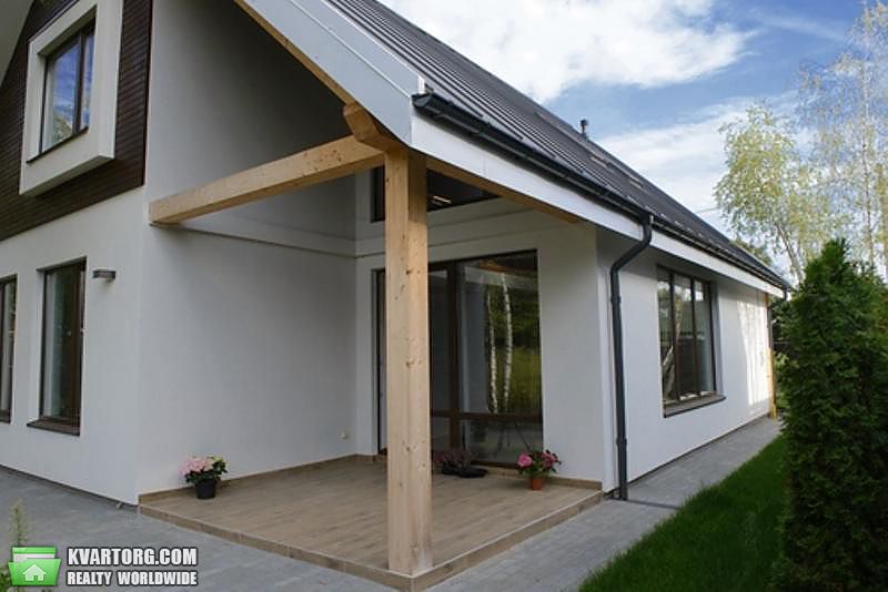 Rent out house. Киевская обл., Дмитровка — photo 9