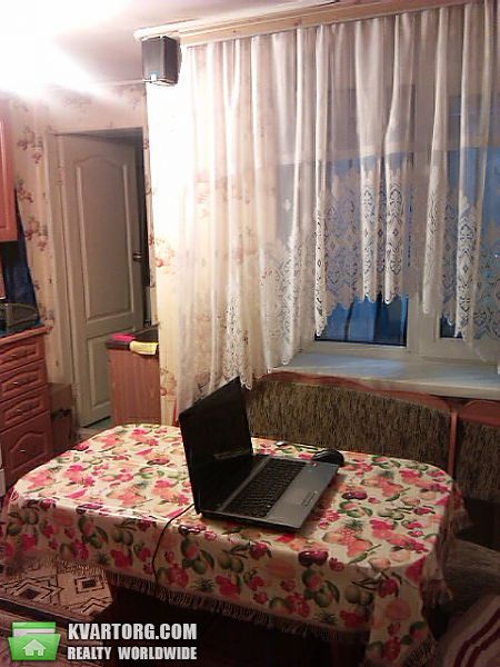Sell 1-room apartment. Одесса, Большая Арнаутская / Екат — photo 1