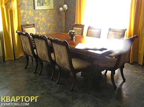 Rent out house. Киев, Козин — photo 7