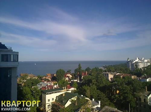 Sell 3-room apartment. Одесса, Мукачевский пер. — photo 4
