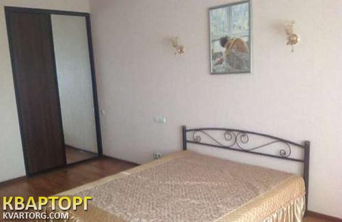 Rent out house. Киевская обл., Новые Петровцы — photo 8