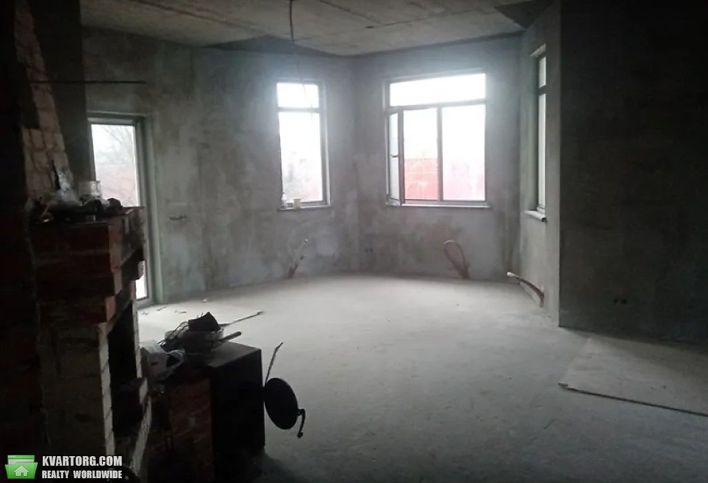 Sell house. Киев, Центральна — photo 7