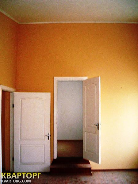 Sell house. Одесса, Сухой Лиман — photo 7