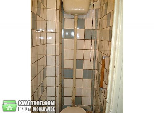 Sell 2-room apartment. Киев, Пражская — photo 7