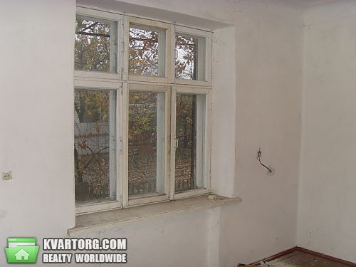 Sell house. Одесса, Космодемьянской — photo 3