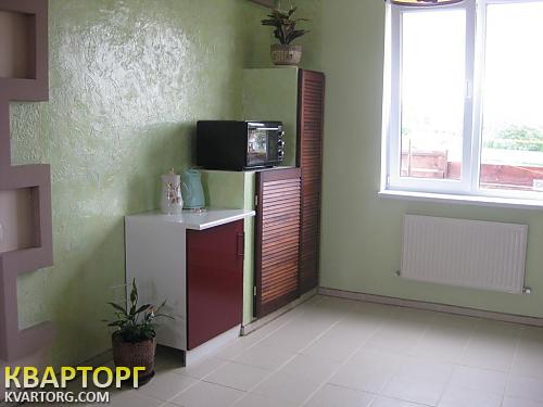 Sell house. Киевская обл., с. Липовый Скиток — photo 7