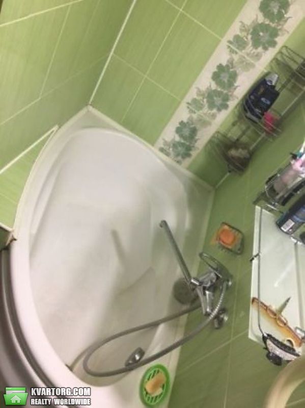 Sell 1-room apartment. Киев,  Березняковская — photo 5