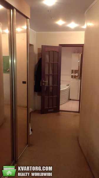 Sell 2-room apartment. Днепропетровск, Писаржевского — photo 3