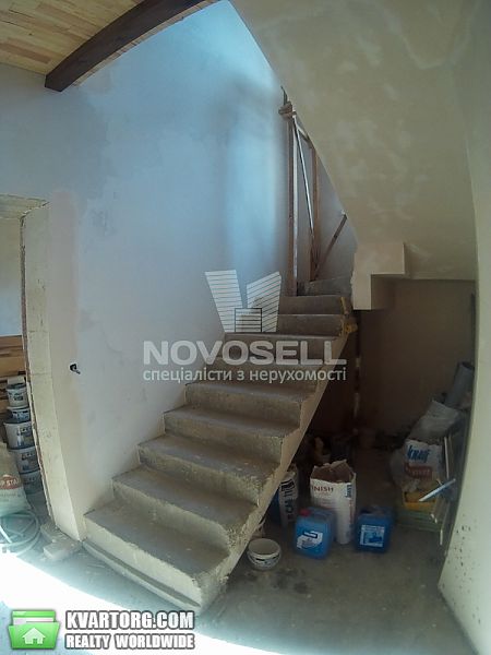 Sell house. Ирпень, Варшавская — photo 5