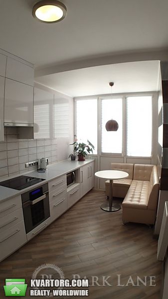Sell 2-room apartment. Киев,  Майорова — photo 1