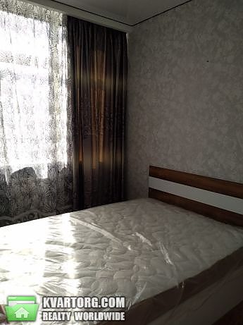 Rent out 1-room apartment. Киев,  Правды пр — photo 2