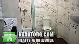 Rent out 1-room apartment. Киев, Руданського — photo 3