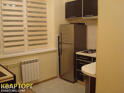 Sell 1-room apartment. Киев,  Петропавловская — photo 3