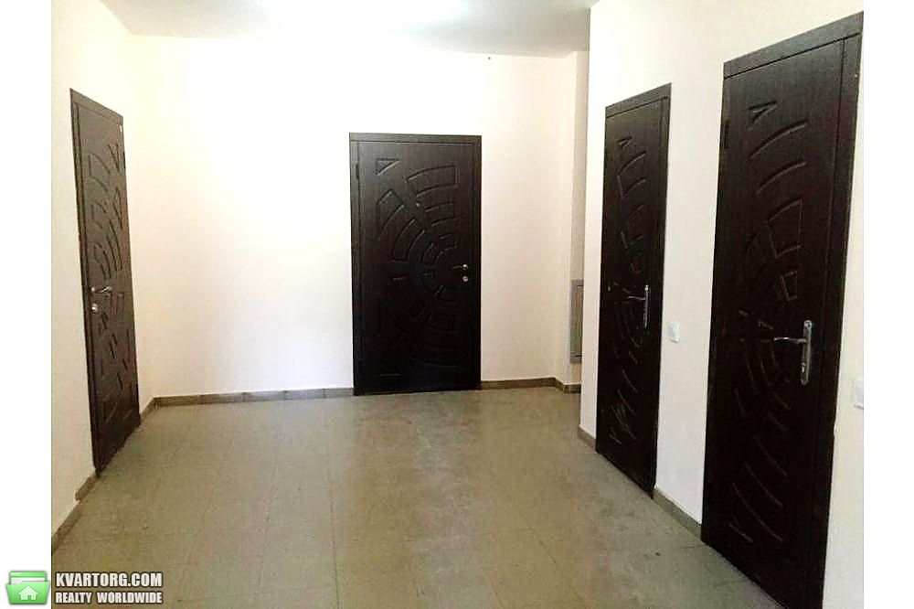 Sell 1-room apartment. Одесса, Южная дорога — photo 3