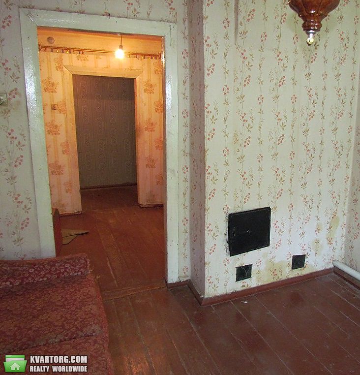 Sell house. Харьков, Минковская — photo 7