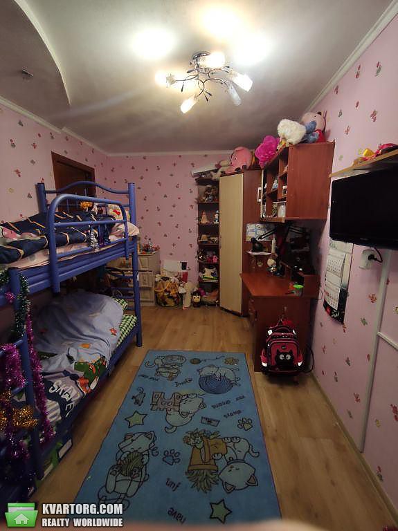 Sell 2-room apartment. Полтава,  Конева — photo 9