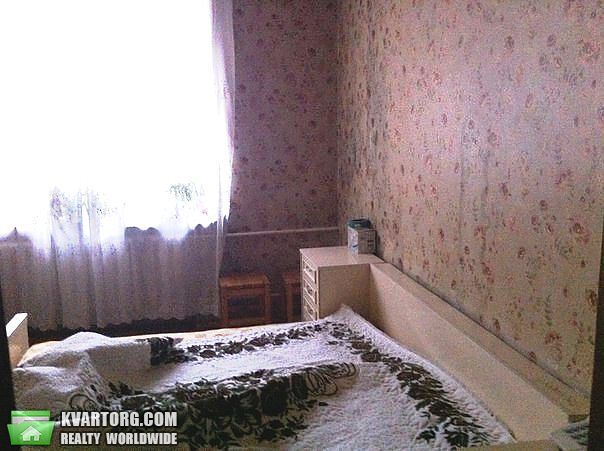 Sell 3-room apartment. Одесса, Ришельевская — photo 4