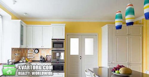 Rent out house. Киевская обл., Романков — photo 6
