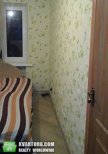 Sell 2-room apartment. Киев, Ружинская — photo 8