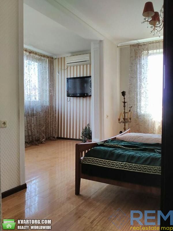Sell house. Одесса, Спортивная — photo 1