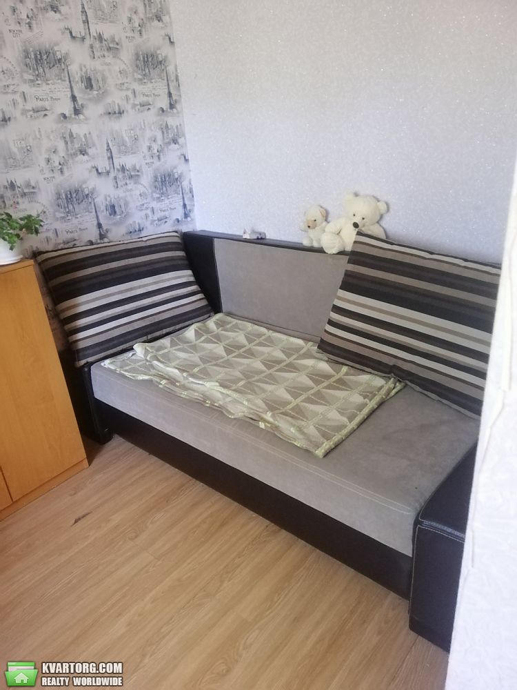 Sell house. Полтава, Полевая — photo 3