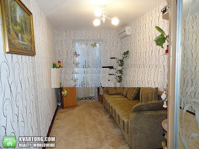Sell 3-room apartment. Одесса, Промышленная — photo 2