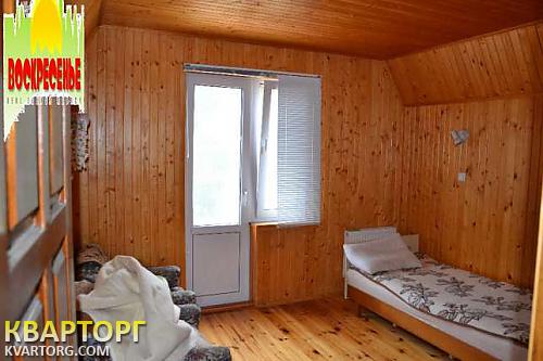 Sell house. Киевская обл., Таценки, Лесная поляна — photo 6