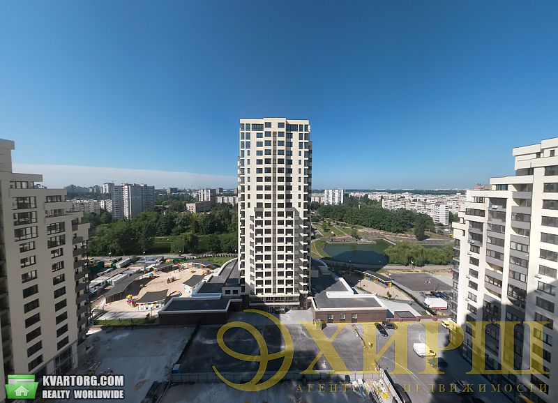 Sell 2-room apartment. Киев,  Конева — photo 4