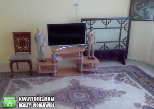 Rent out house. Киев, Садовая Осокорки — photo 9