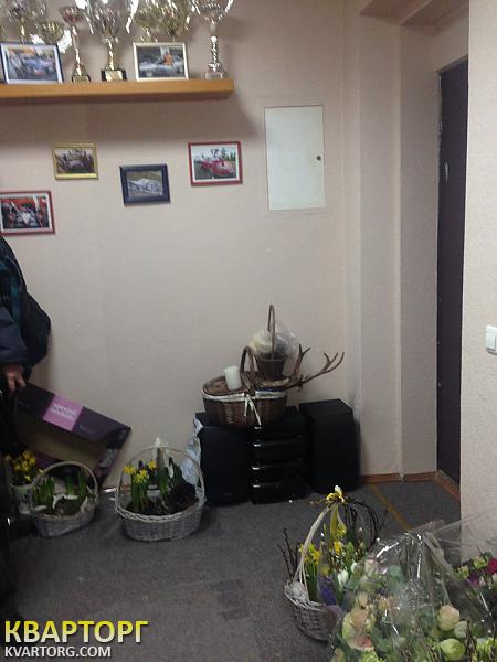 Rent out office. Киев, ул.Московская 37 — photo 6