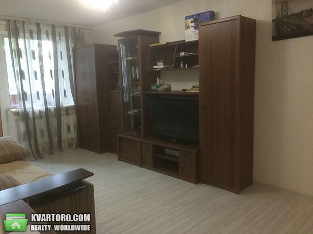 Rent out 2-room apartment. Харьков, Блюхера — photo 4
