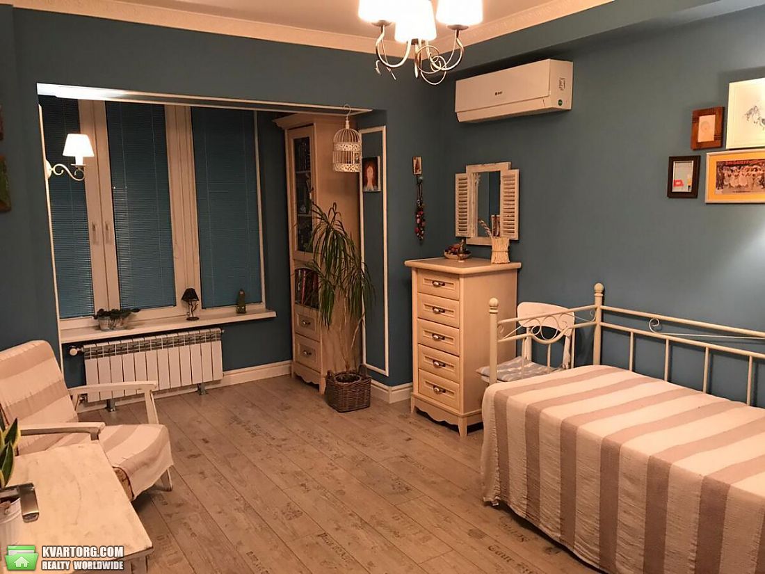 Sell 2-room apartment. Киев,  Вильде — photo 10