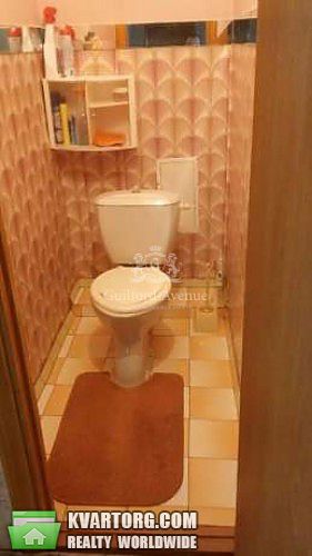 Sell 3-room apartment. Киев, Оболонский пр — photo 9